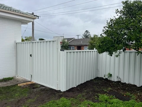 Additional image 32 of 40 Hopetoun Avenue, Morwell VIC 3840