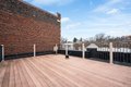 Additional image 11 of 114 Strathmore Rd Apt 404, Boston, MA, 02135