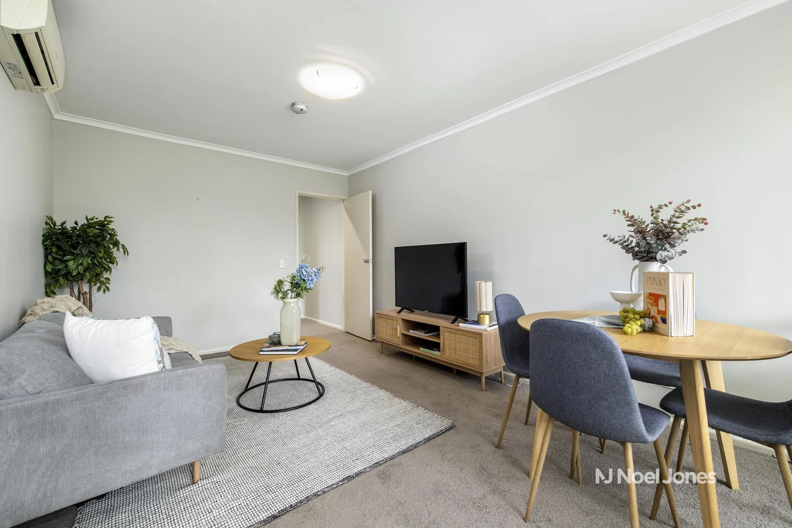 Additional image 4 of 6/45 Carroll Crescent, Glen Iris VIC 3146
