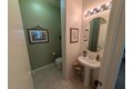 Additional image 9 of 82620 Grant Dr, Indio, CA, 92201