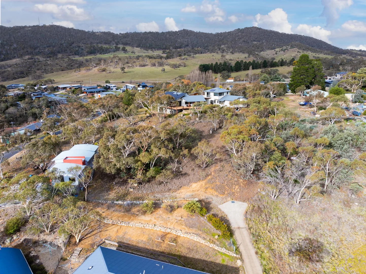 Additional image 13 of 67 Kunama Drive, East Jindabyne NSW 2627