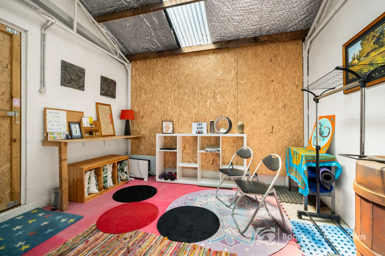 Additional image 20 of 36 Elgin Road, Beechworth VIC 3747