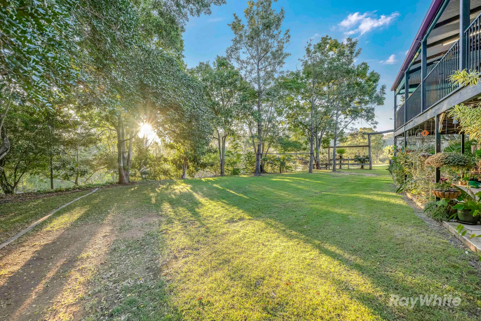 Additional image 22 of 188 Leathers Road, Boolboonda QLD 4671