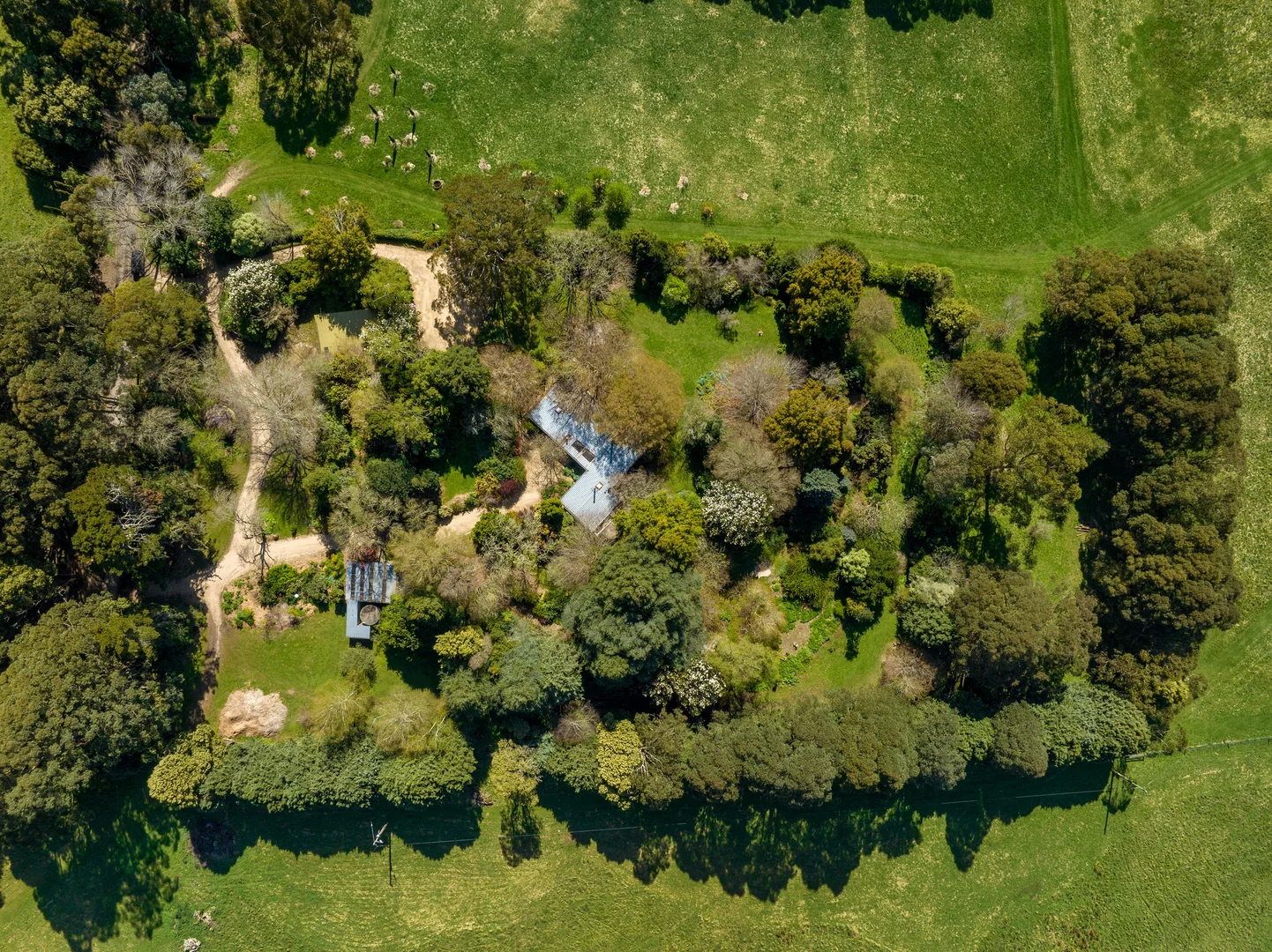 Additional image 3 of 131 Shannons Lane, Kerrie VIC 3434