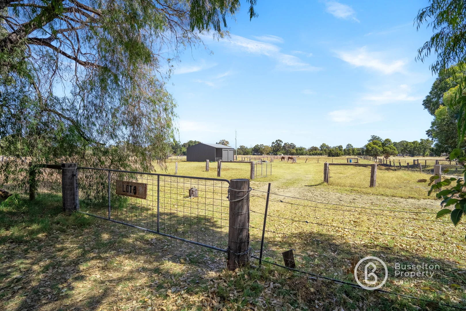 Additional image 3 of Lot 6 Rendezvous Road, Vasse WA 6280