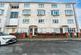 35 Croxteth Hall Lane, Croxteth, Liverpool L11 4SA