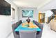 Additional image 18 of Ash View Farm, 5 Ash View, Harrogate, HG2 9LY