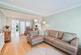 Additional image 4 of Marlow Drive, Cheam, Sutton