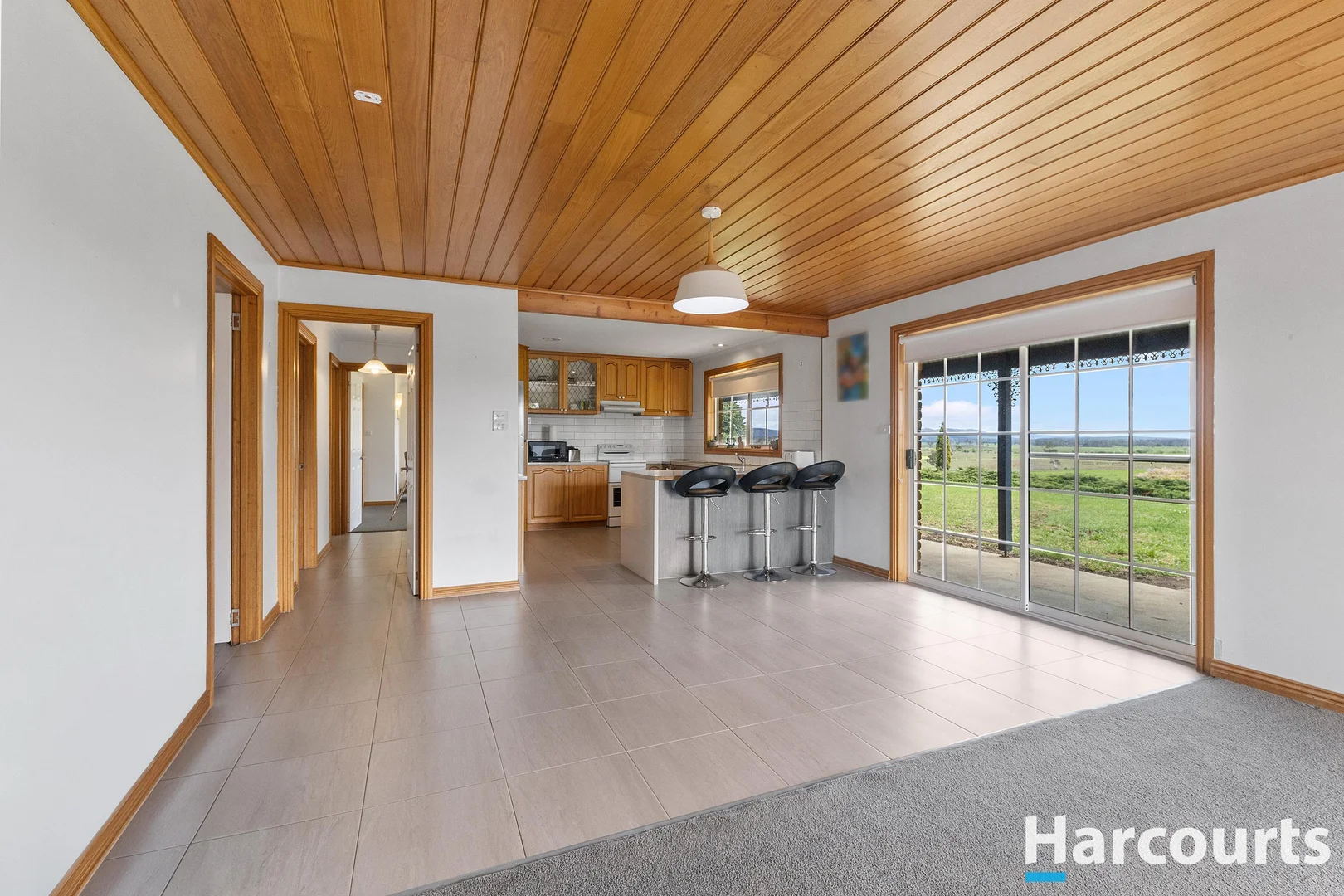 Additional image 7 of 723 Parkham Road, Parkham TAS 7304