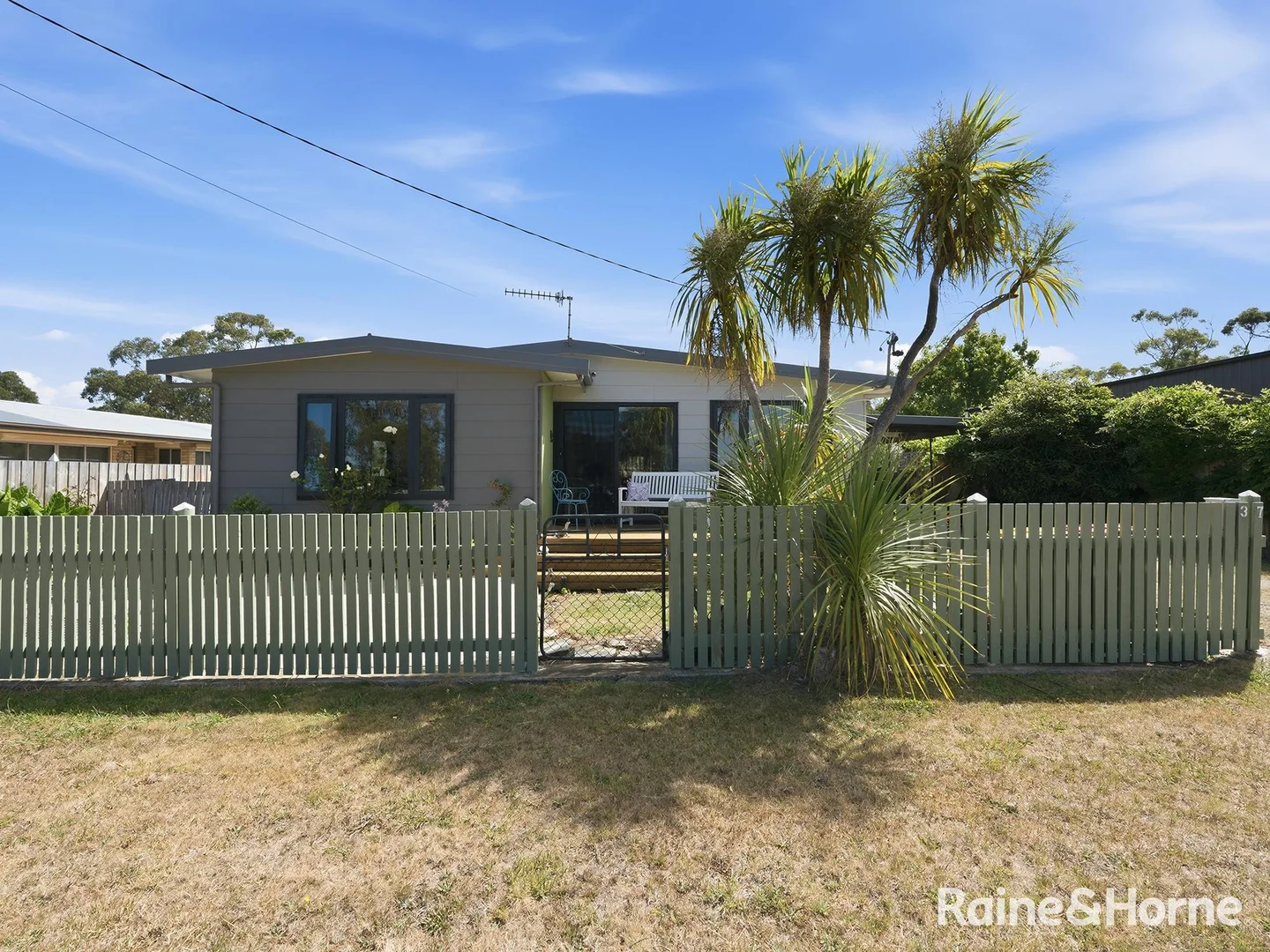 Additional image 34 of 37 Melbourne Street, Triabunna TAS 7190