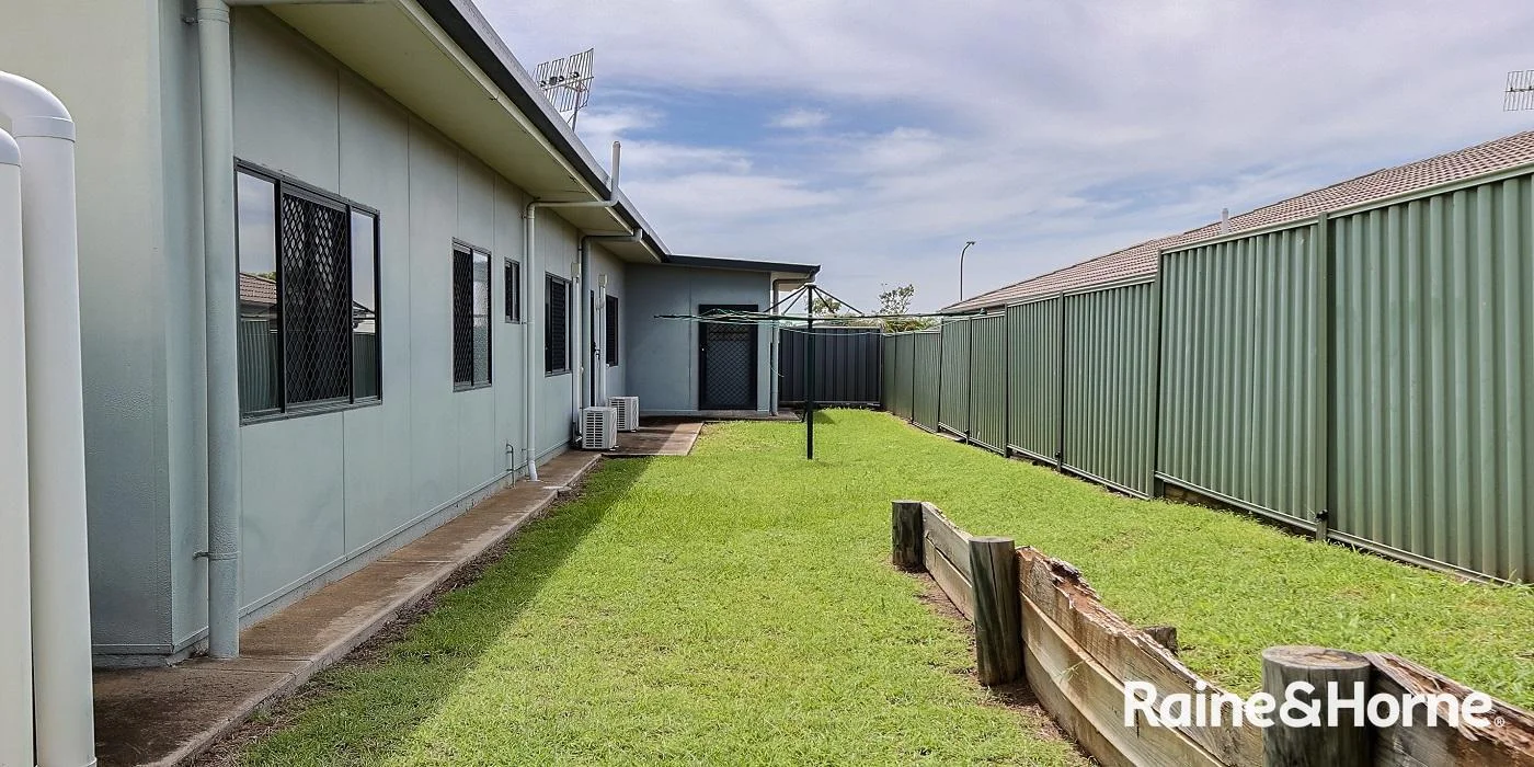 Additional image 22 of 11 Hannay Street, Moranbah QLD 4744