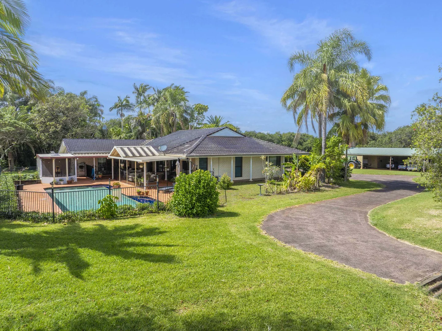 Additional image 19 of 385 Goremans Road, Eureka NSW 2480