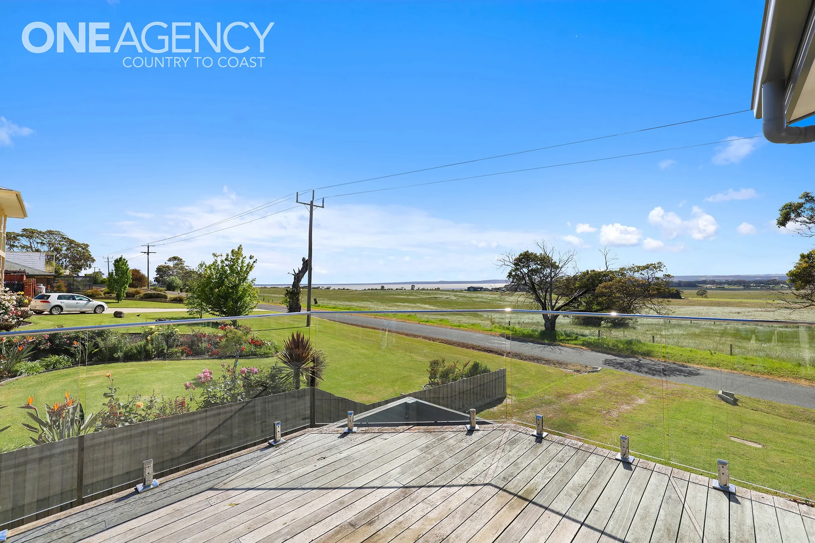 Additional image 16 of 89 Jamieson Street, Corinella VIC 3984