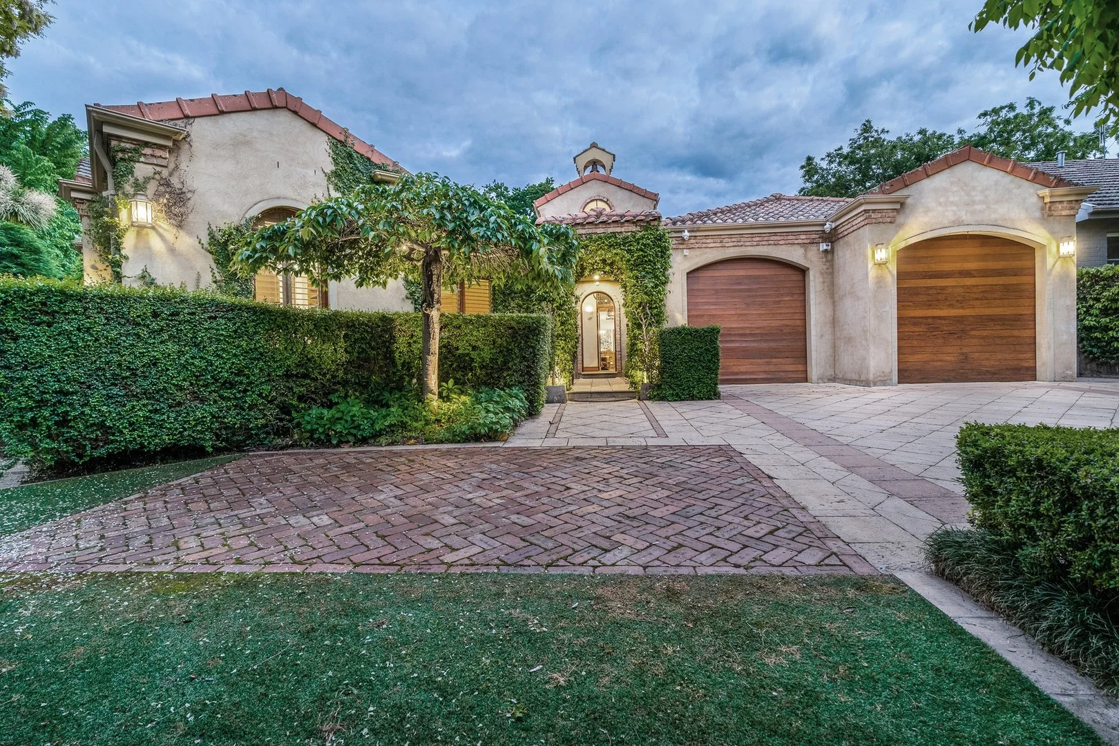 Additional image 26 of 12 Solander Place, Yarralumla ACT 2600