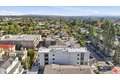 Additional image 10 of 1820 Prosser Ave Unit 402, Los Angeles, CA, 90025