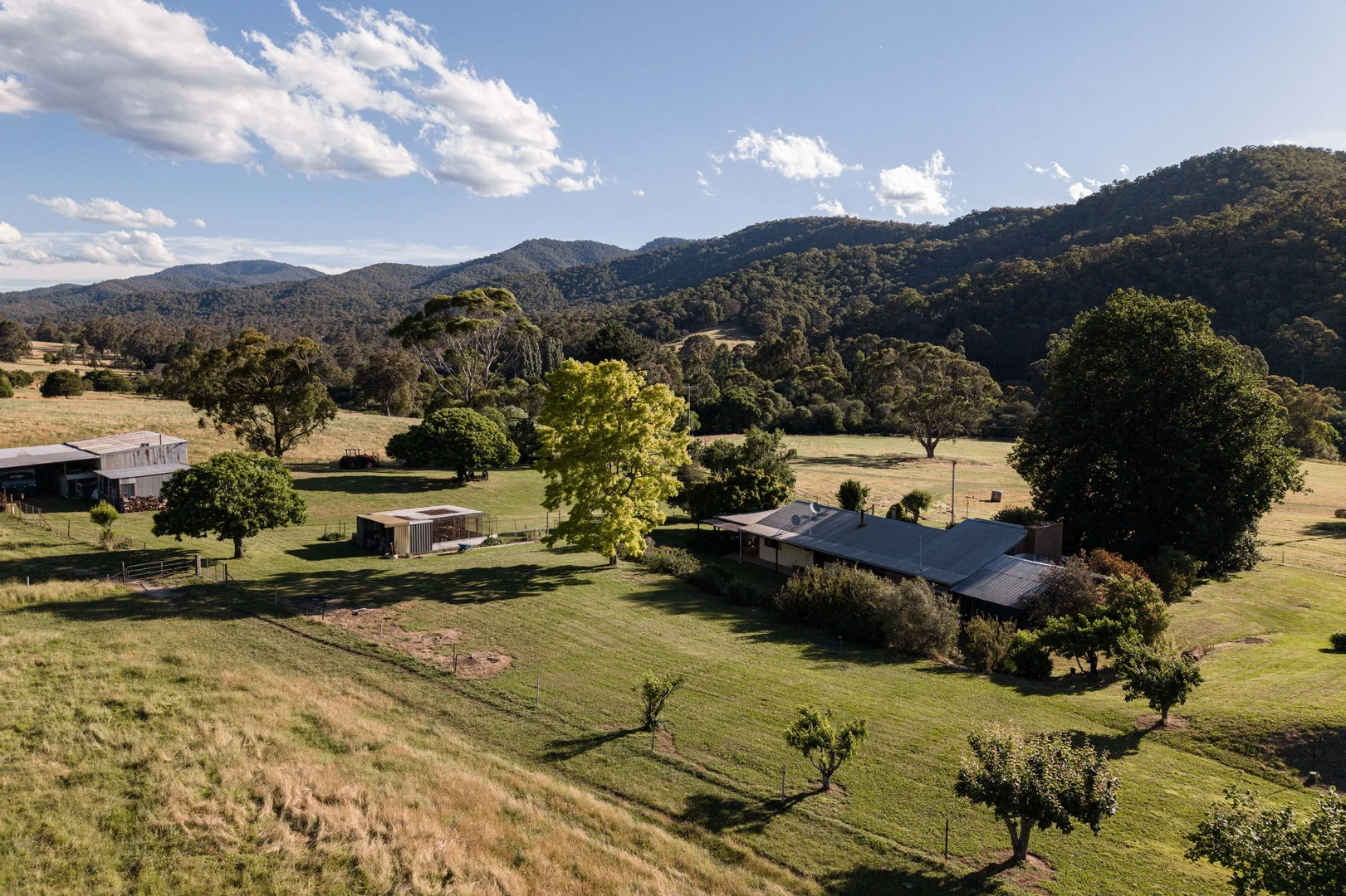 Additional image 9 of 495 Kancoona South Road, Kancoona VIC 3691