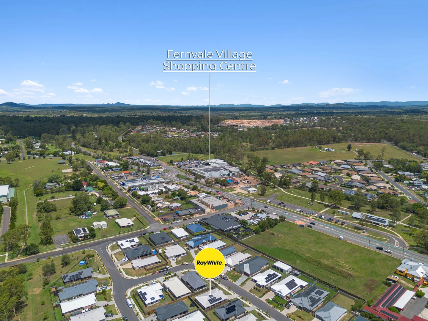 Additional image 20 of 35 Cypress Circuit, Fernvale QLD 4306