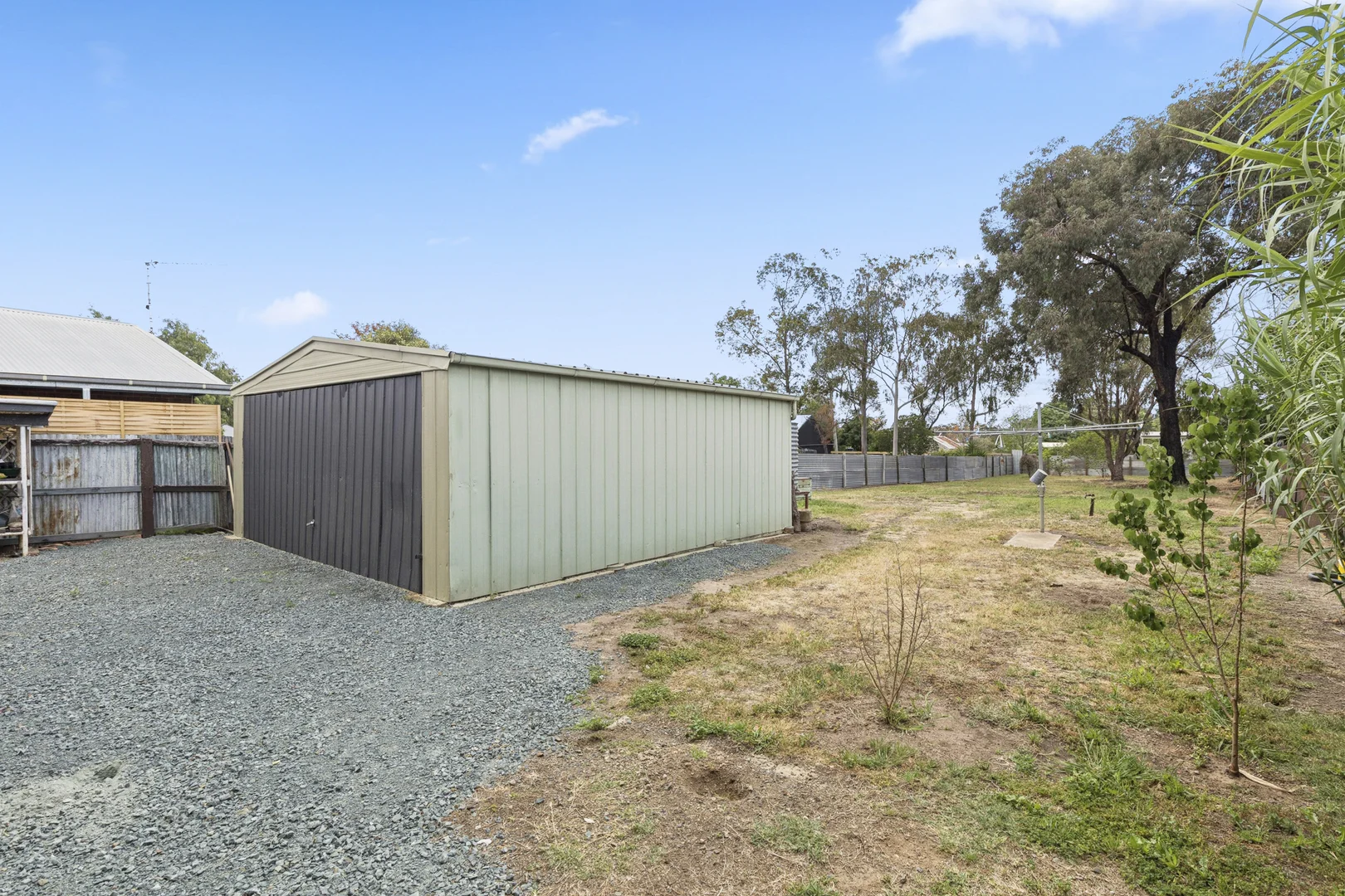 Additional image 11 of 9 Nicholson Street, Rushworth VIC 3612