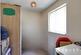 Additional image 24 of Wroe Place, Wyke, Bradford, BD12 8AB