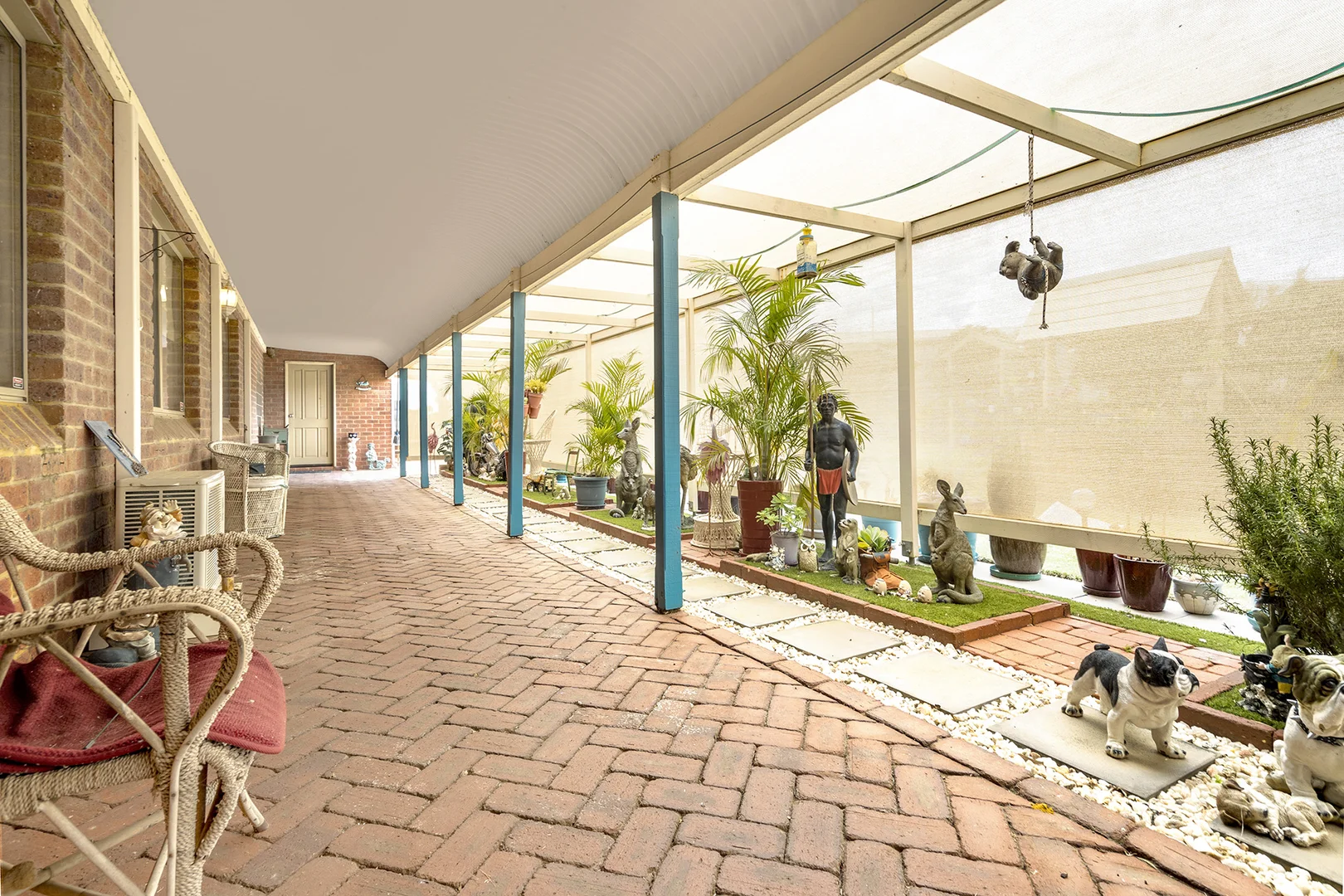 Additional image 23 of 350 David Road, Waggrakine WA 6530