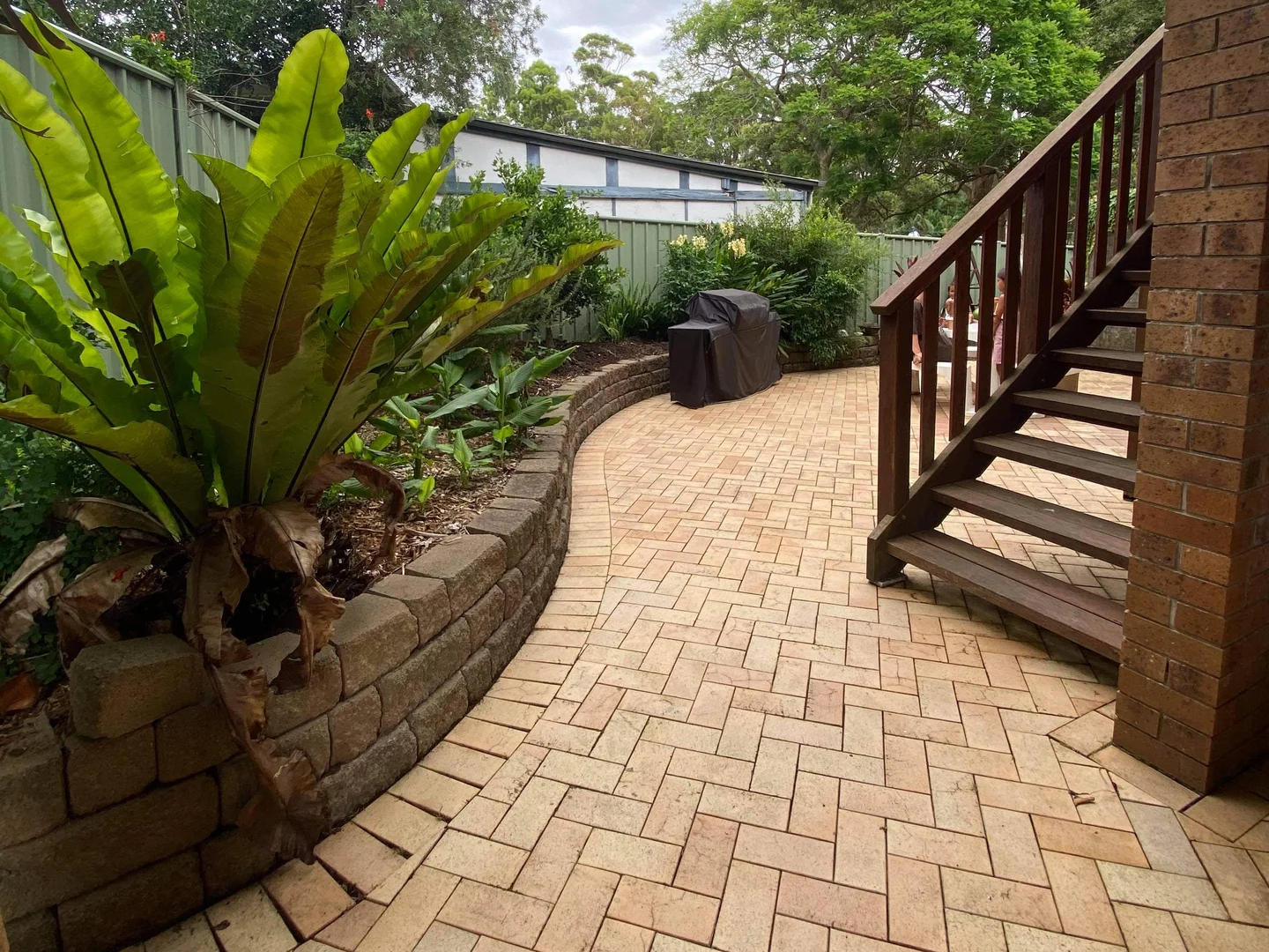 Additional image 19 of 22 The Jack, Smiths Lake NSW 2428