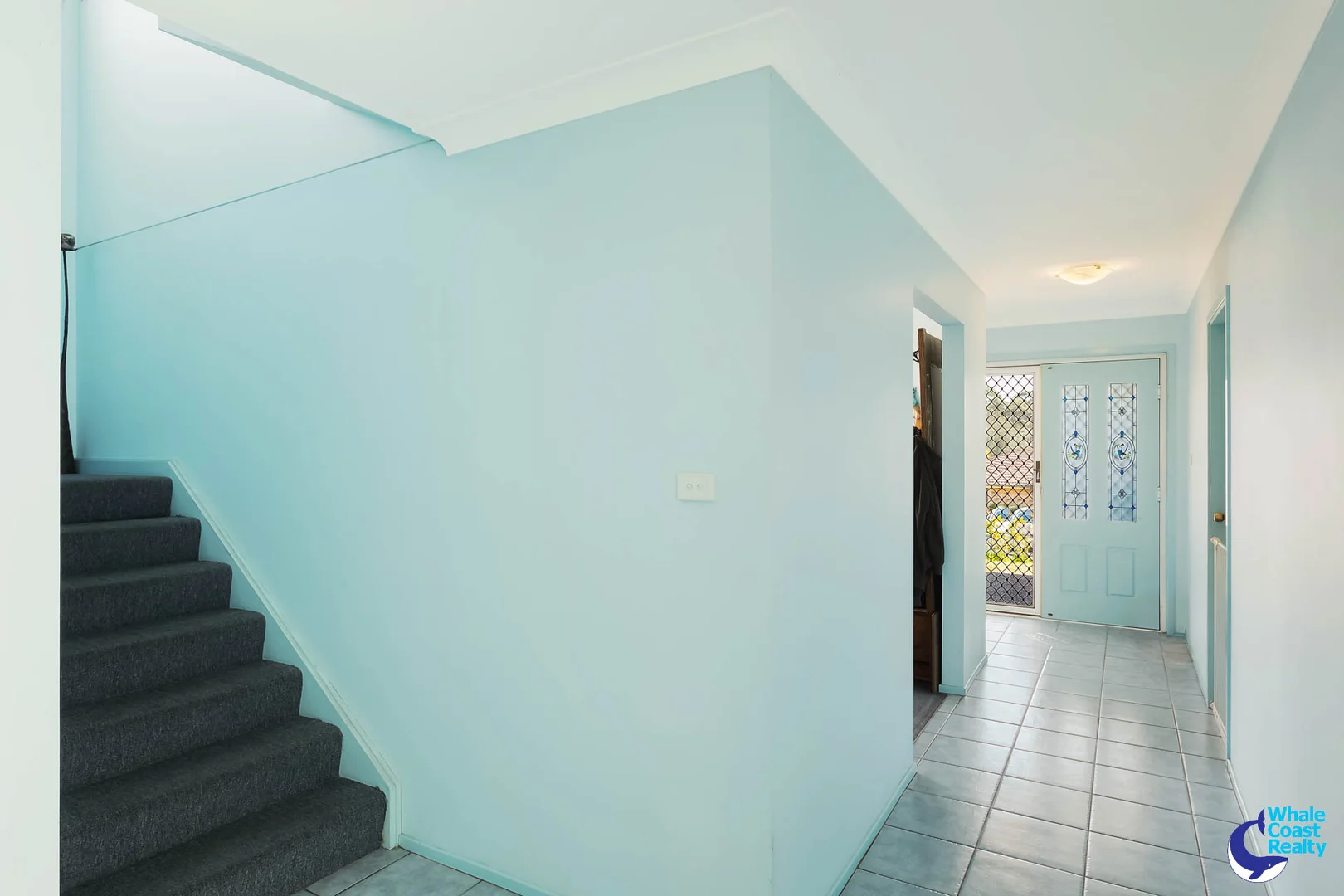 Additional image 14 of 5 Pacific Avenue, Kianga NSW 2546