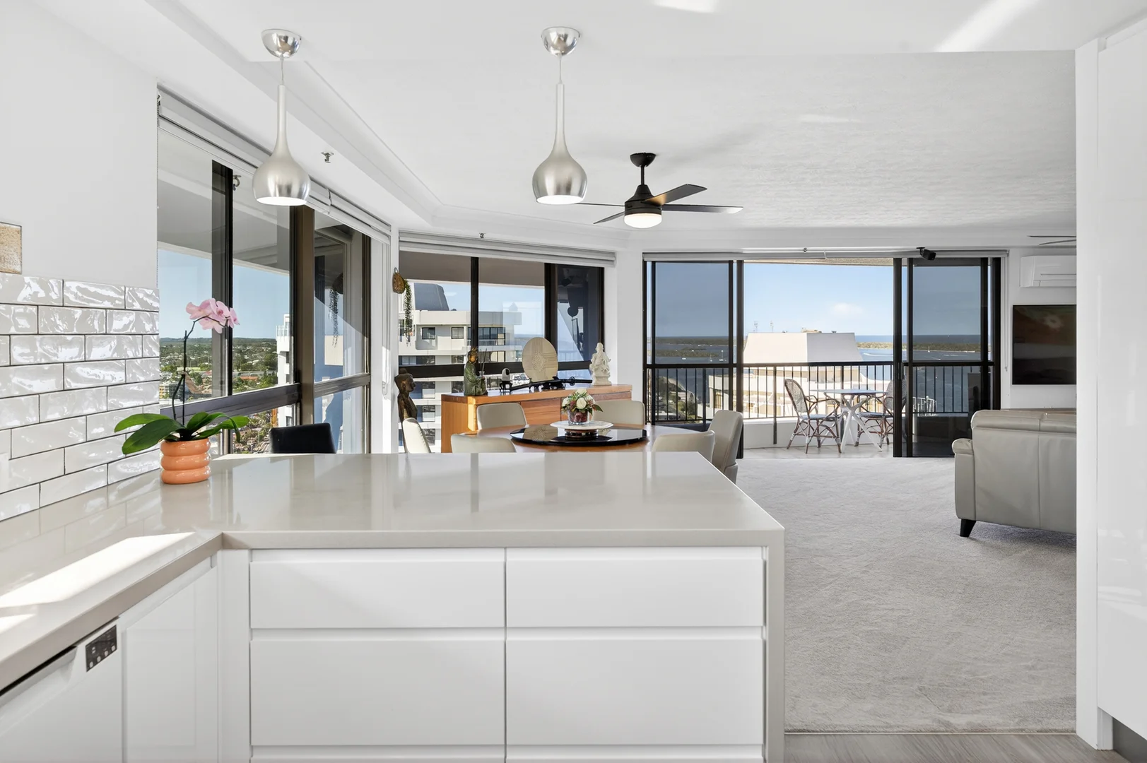 Additional image 11 of 83/17 Bayview Street, Runaway Bay QLD 4216