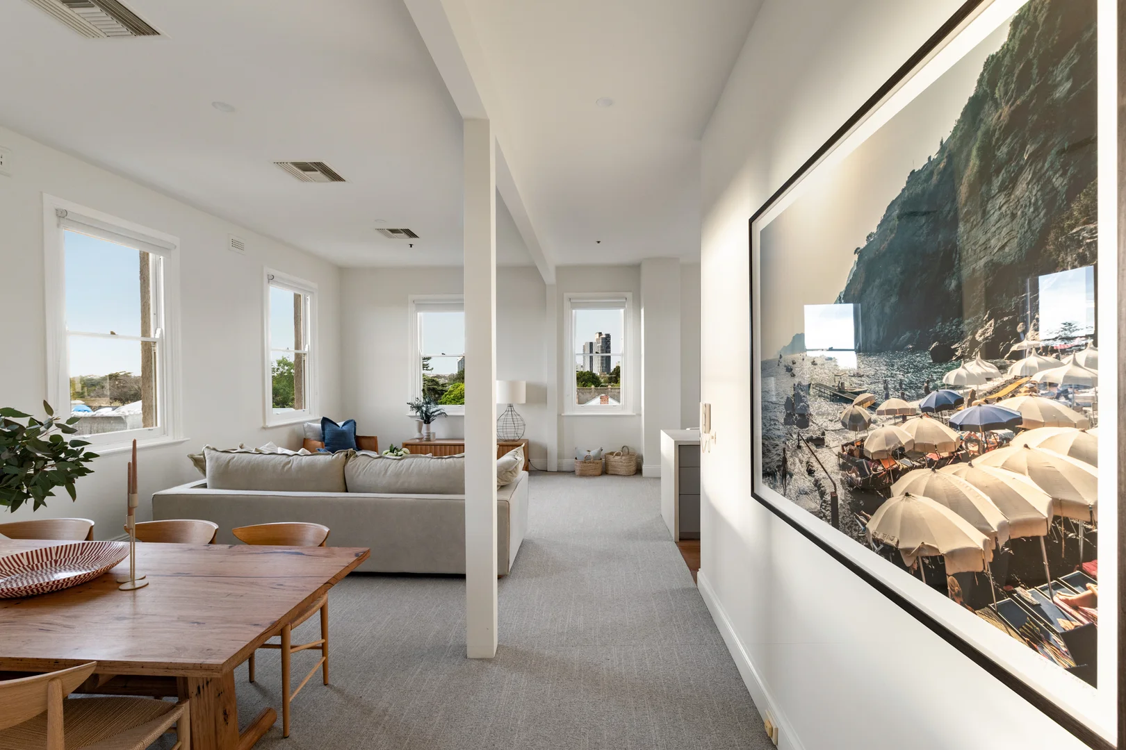 Additional image 3 of 11/152 Bridport Street, Albert Park VIC 3206