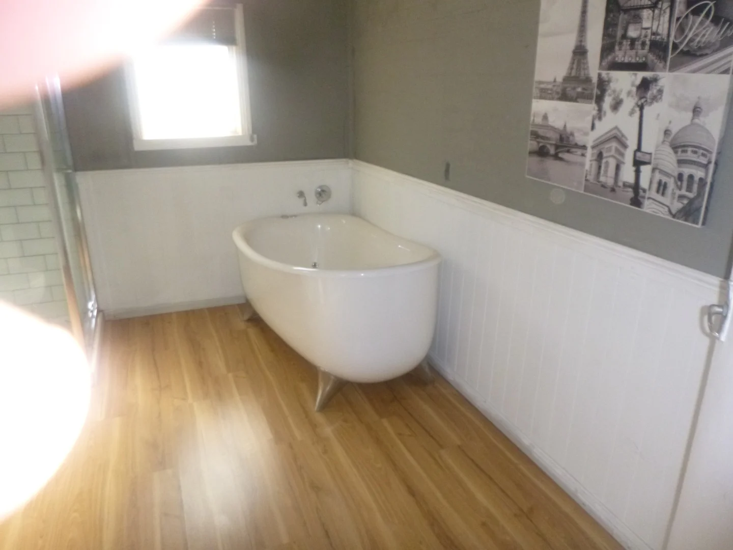 Additional image 6 of 6 Rutherford, Charlton VIC 3525