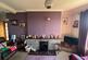 Additional image 10 of Ponthirwaun, Cardigan, SA43
