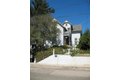 Additional image 4 of 755-759 Poli St Unit B, Ventura, CA, 93001