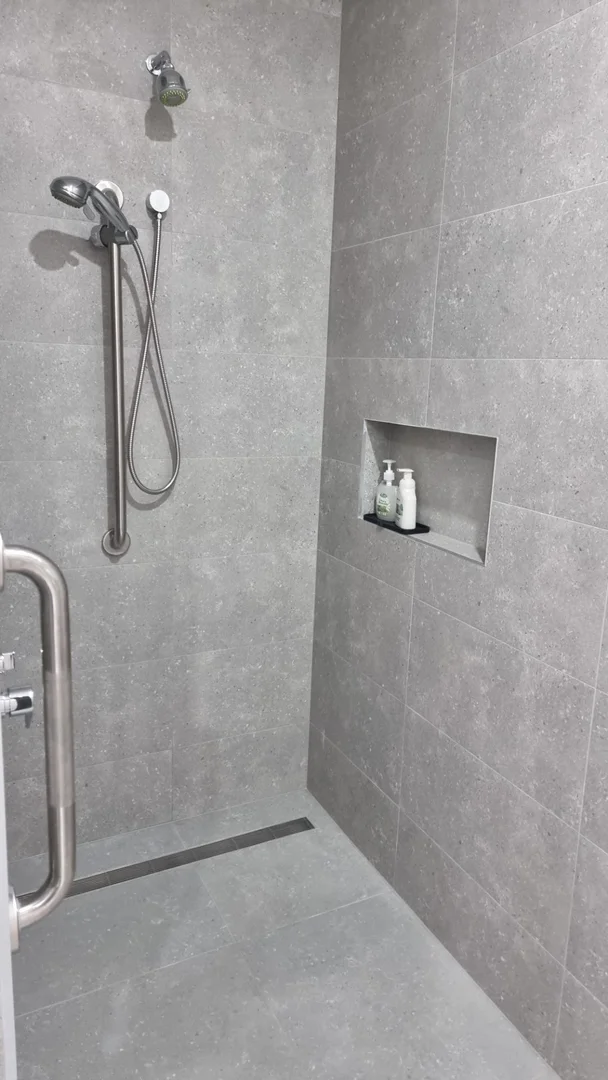 Additional image 18 of 22 Propeller Place, Gatton QLD 4343