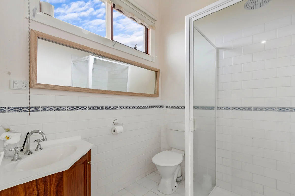 Additional image 12 of 40 Gibsons Road, Sale VIC 3850