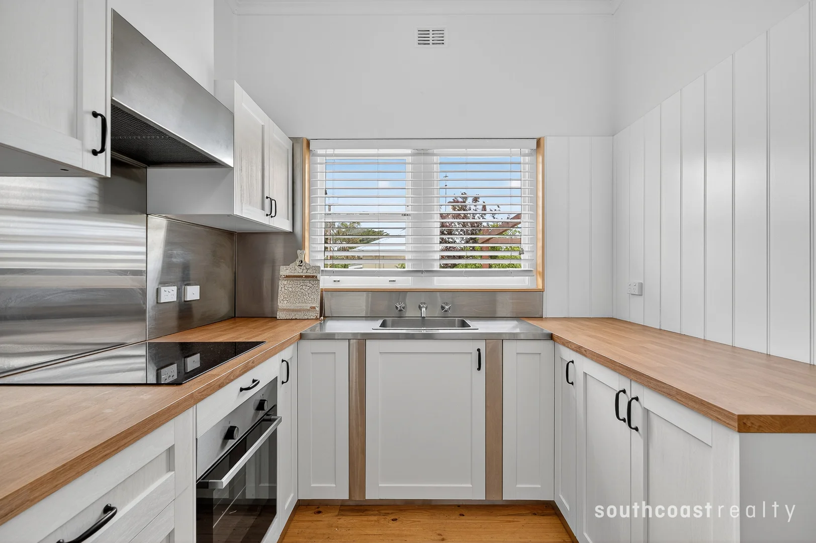 Additional image 12 of 51 Ozone Street, Victor Harbor SA 5211