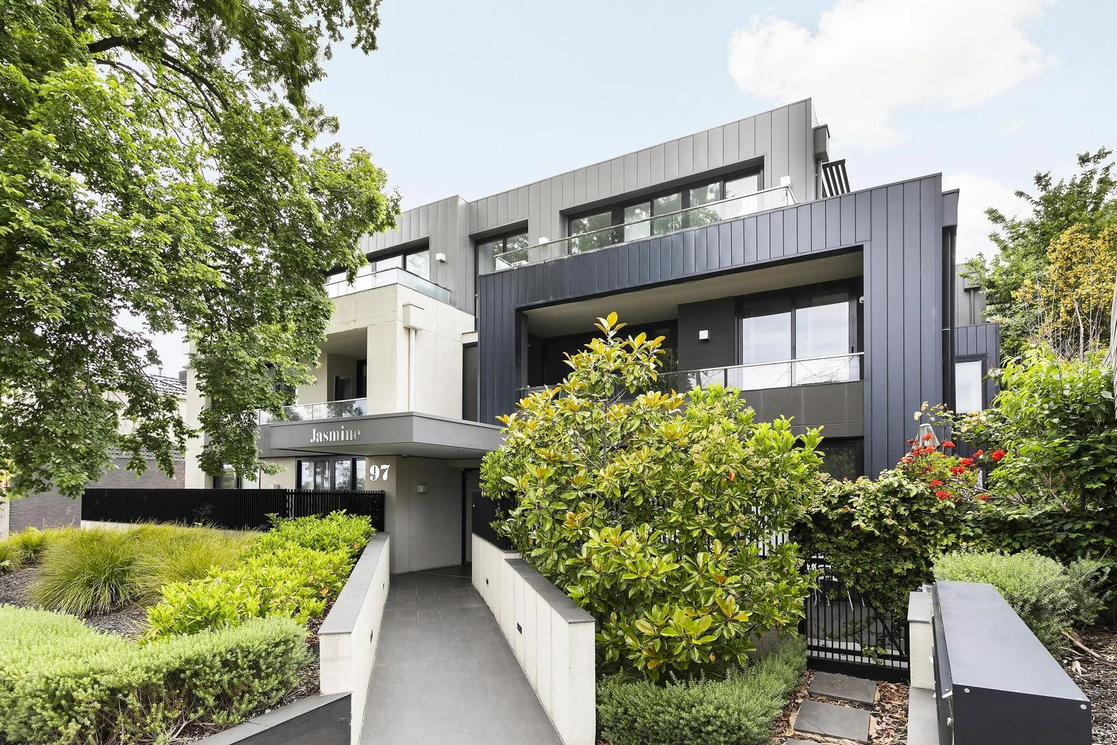 Additional image 9 of 13/97 Whittens Lane, Doncaster VIC 3108