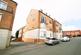 Ilam Court, Rugby CV22