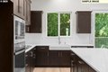 Additional image 13 of 2110 Statesman Dr Lot 30, Woodland, WA, 98674