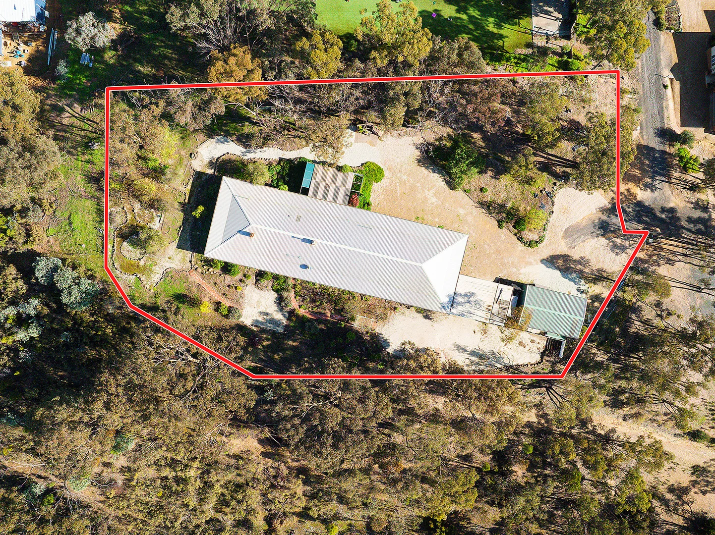 Additional image 31 of 64 Ireland Street, McKenzie Hill VIC 3451