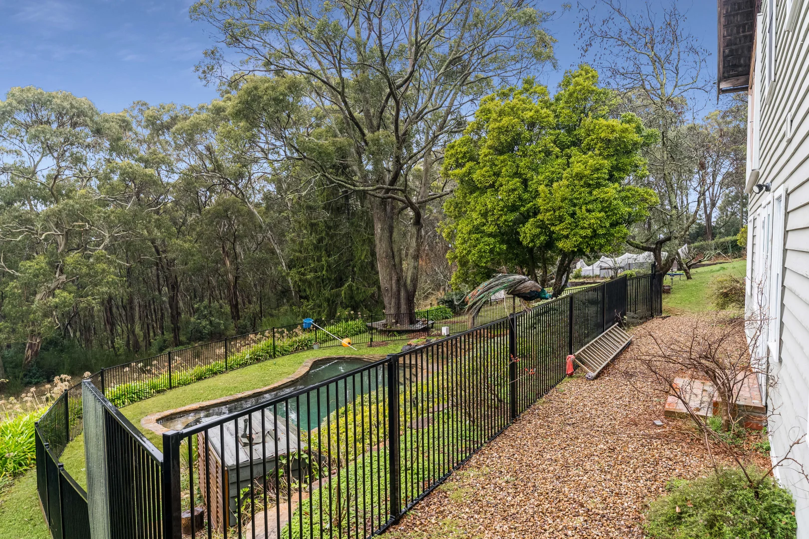 Additional image 16 of 1534 Mount Macedon Road Macedon, Macedon VIC 3440