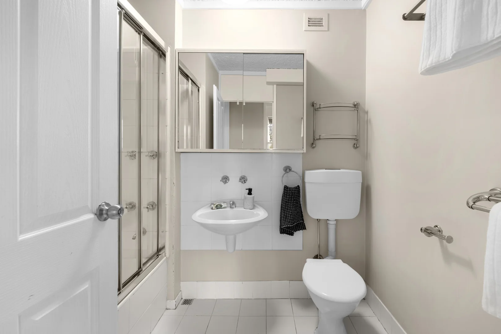 Additional image 10 of 21/171 Flemington Road, North Melbourne VIC 3051