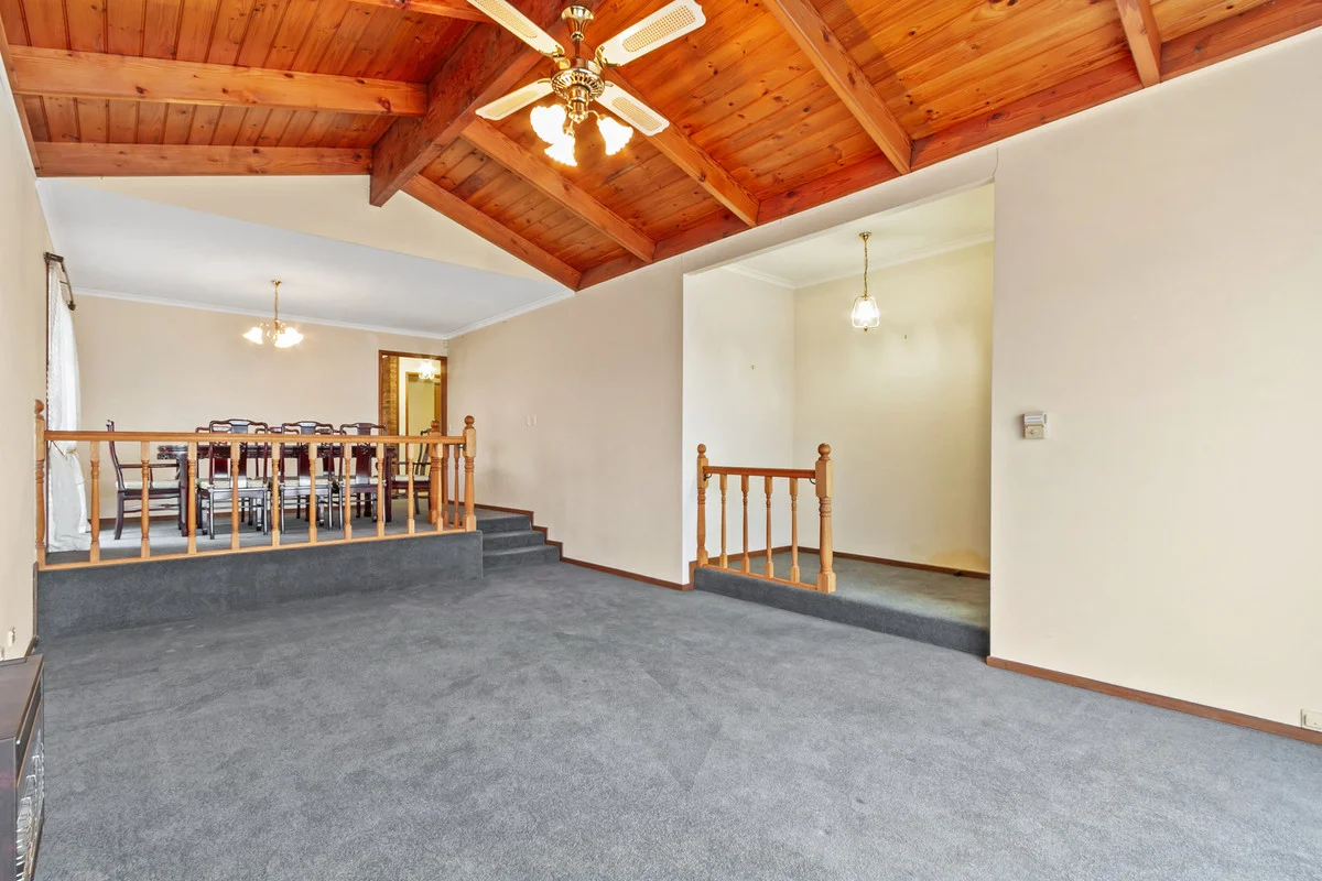 Additional image 5 of 12 Bronsdon Street, Lakes Entrance VIC 3909