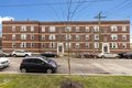 Additional image 7 of 7643 S Stewart Ave, Chicago, IL, 60620