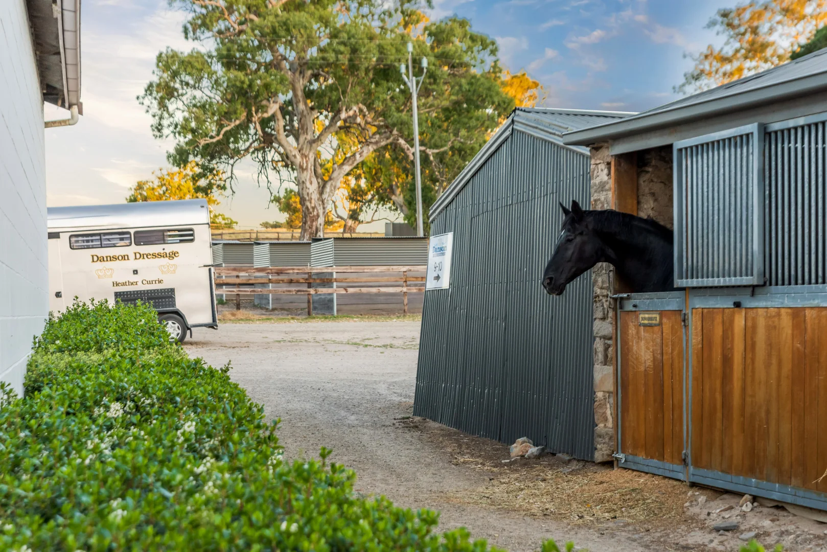 Additional image 59 of 59 McLean Road, Birdwood SA 5234