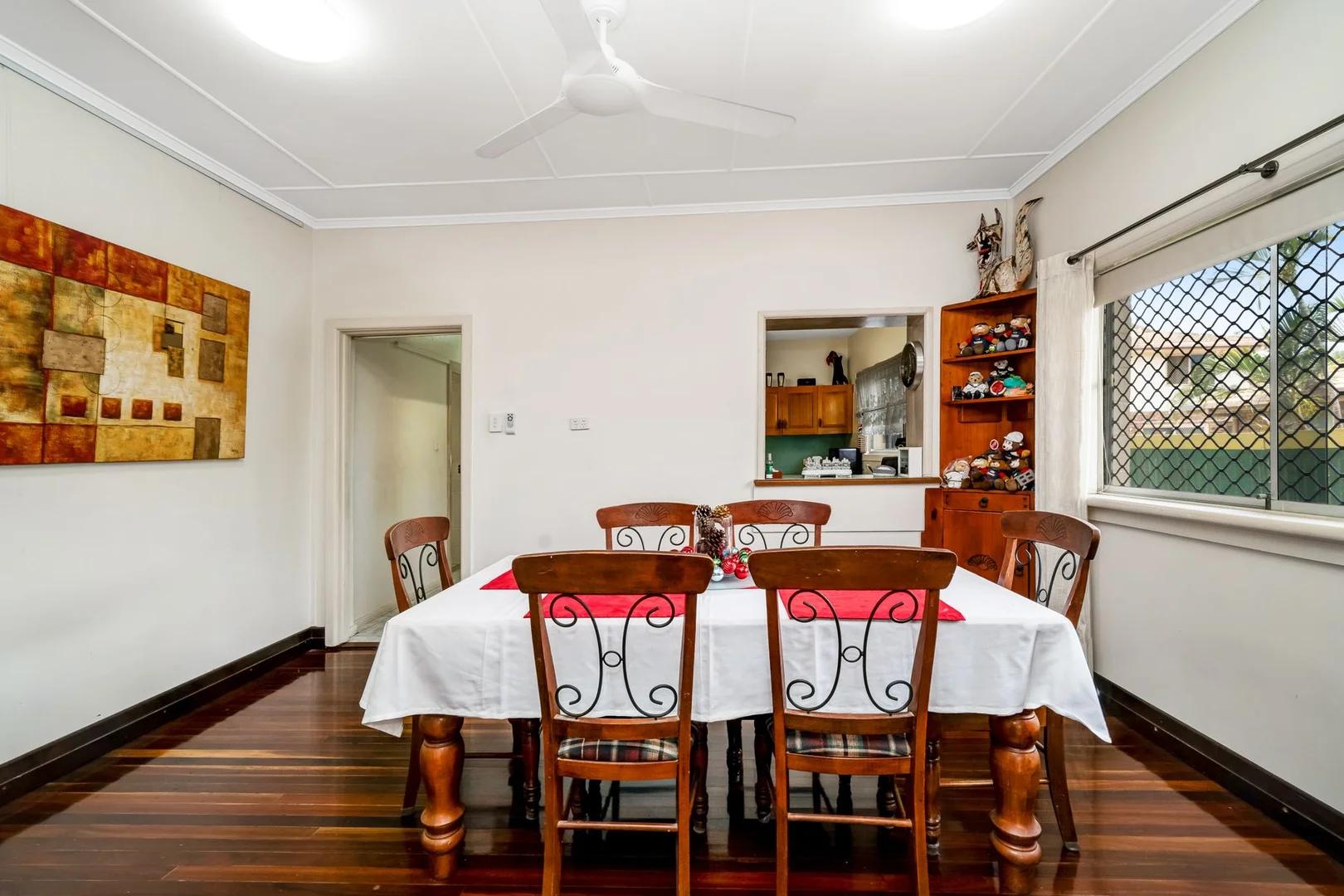 Additional image 17 of 33 GARDEN STREET, Mundingburra QLD 4812