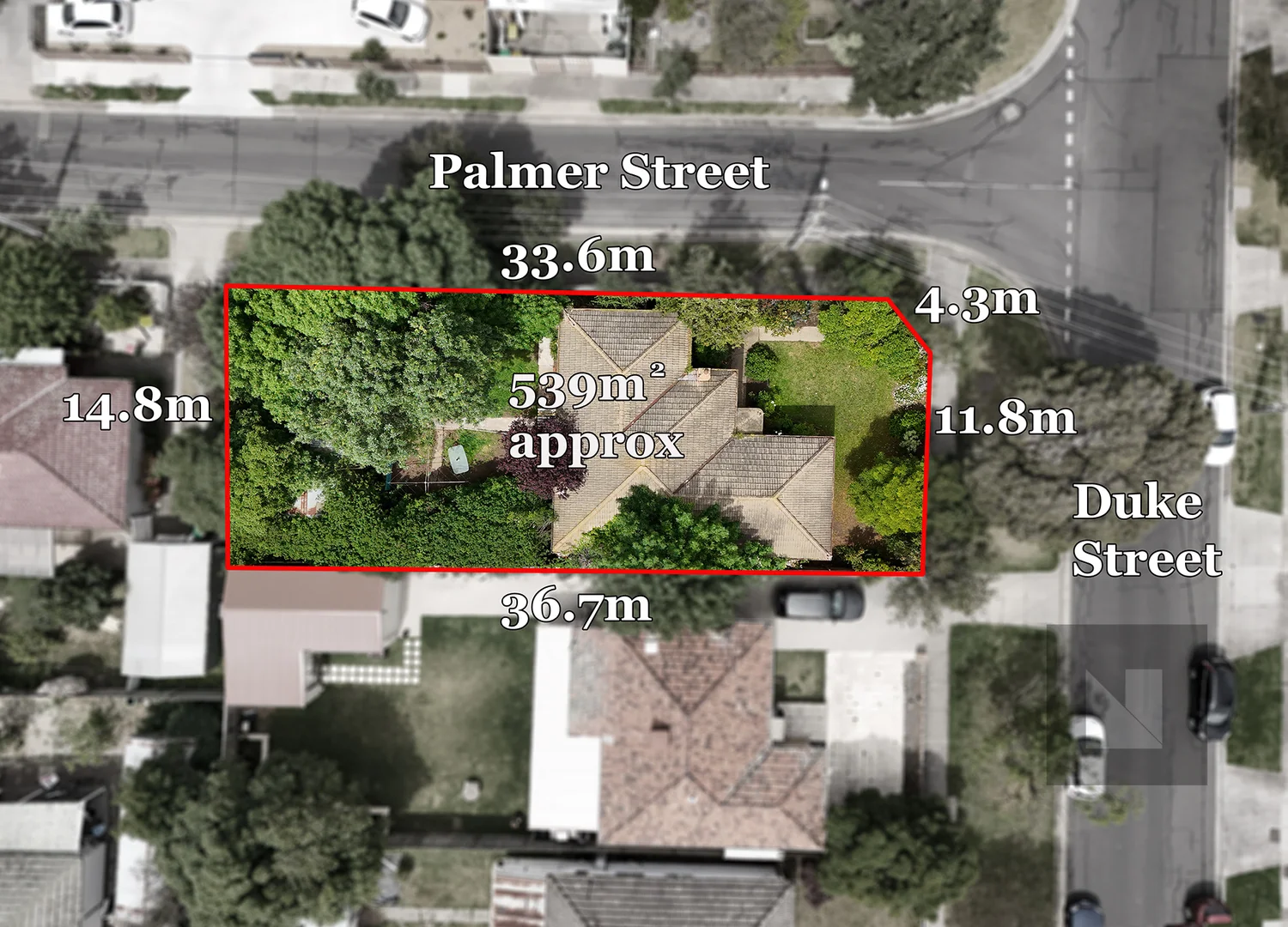 Additional image 10 of 36 Duke Street, Braybrook VIC 3019