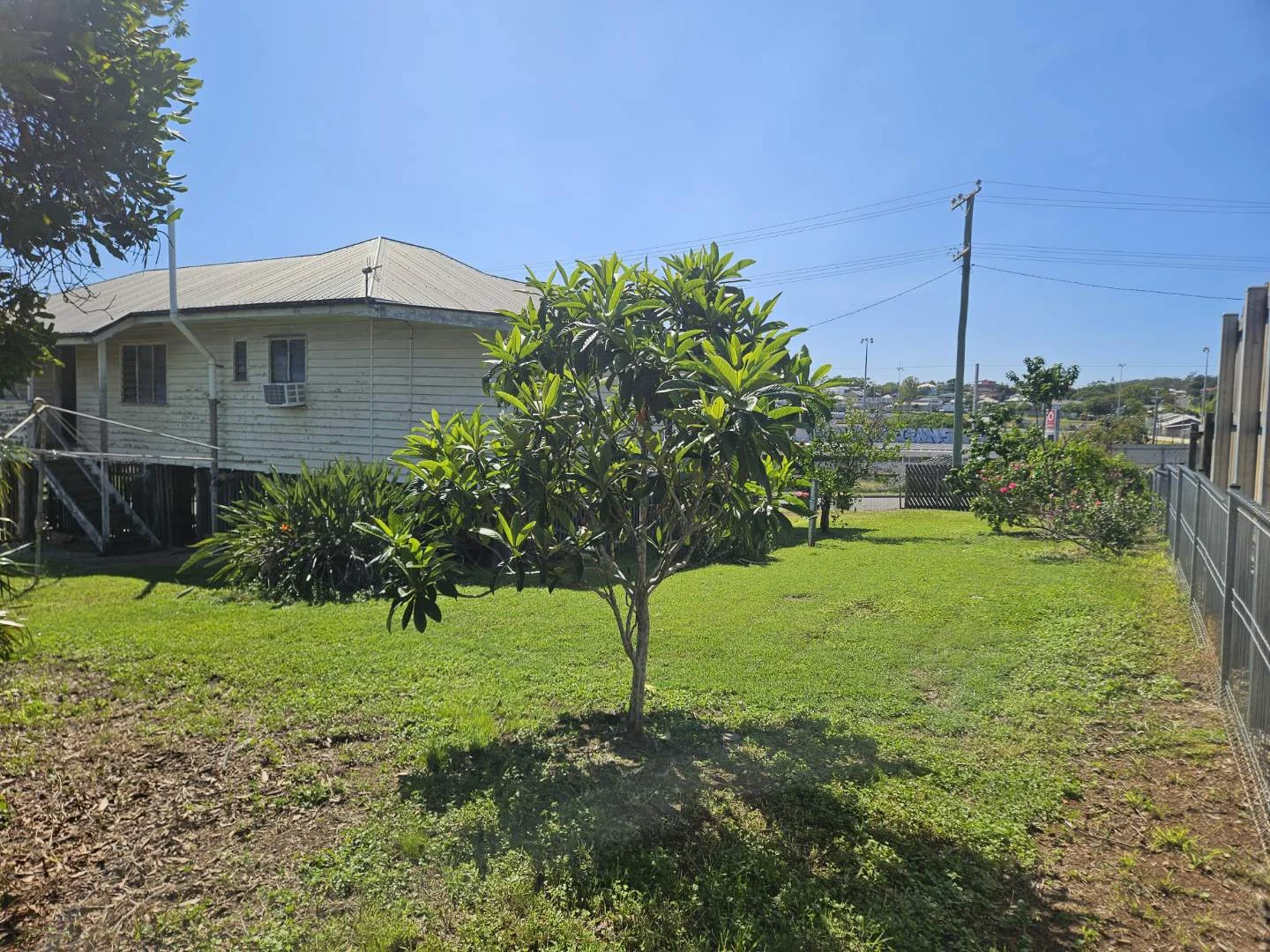 Additional image 2 of 4 Railway Street, West Gladstone QLD 4680