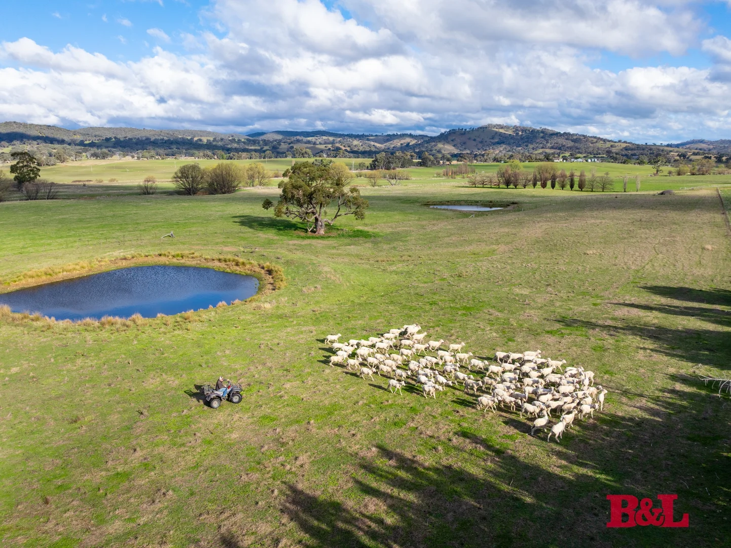 Additional image 4 of 2989 Sofala Road, Wiagdon NSW 2795