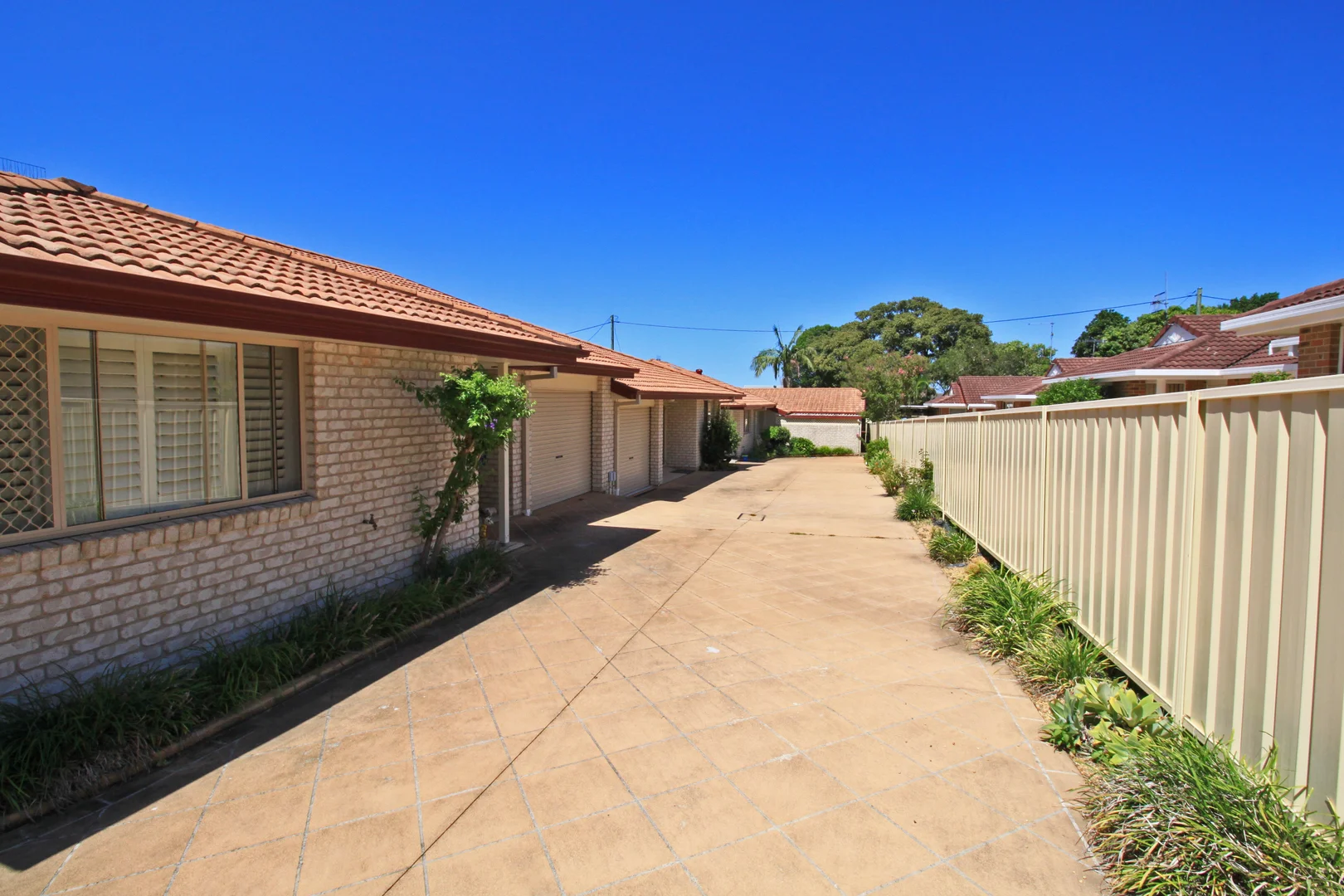 Additional image 4 of 2/63 Norman Street, Laurieton NSW 2443