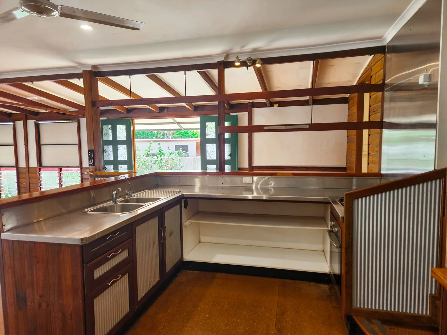 Additional image 19 of 7 Helen Street, Cooktown QLD 4895