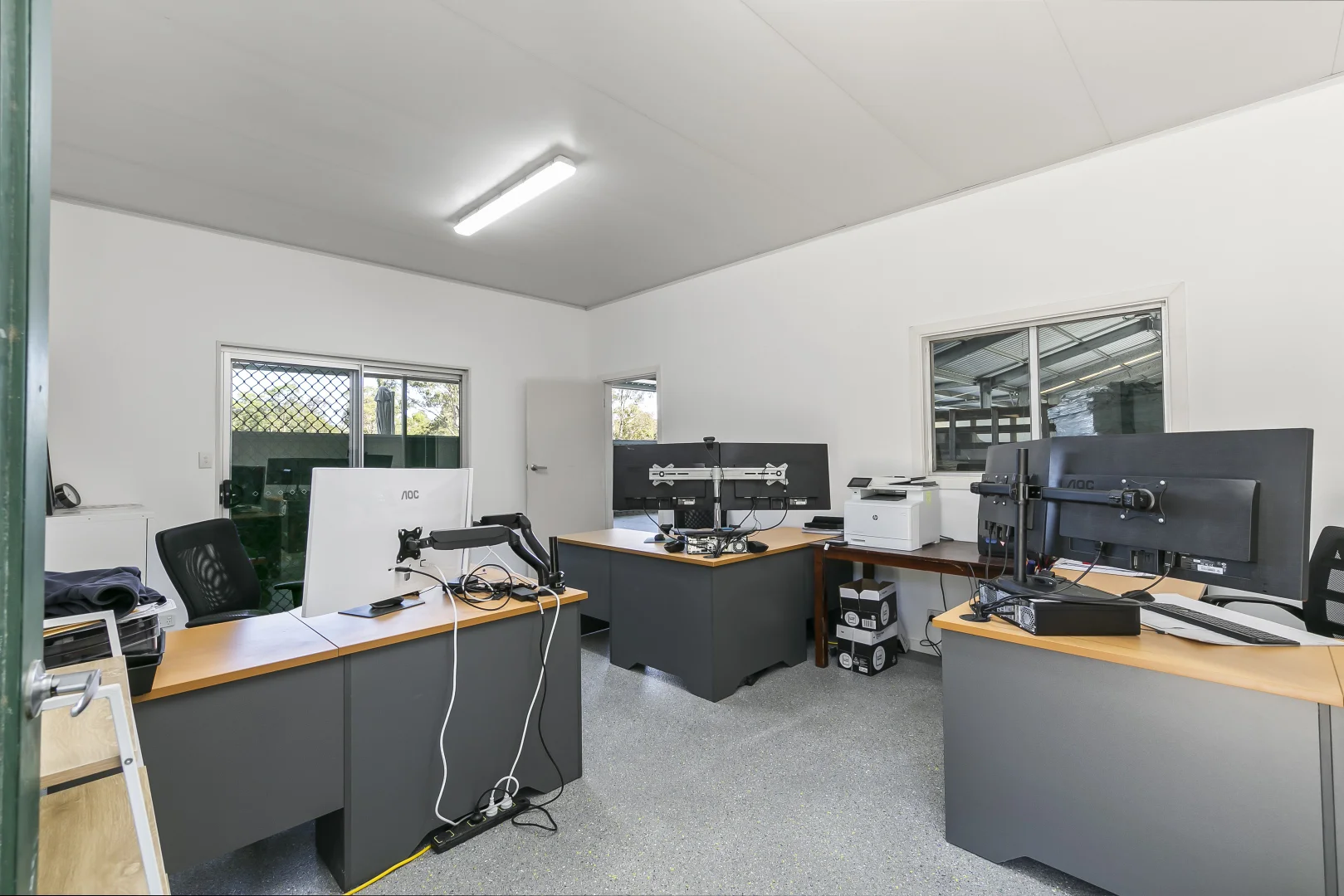 Additional image 37 of 51 Glanville Road, Elimbah QLD 4516